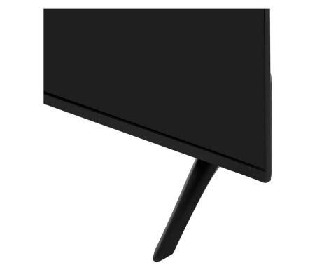 Телевизор Xiaomi Mi TV A 50 2026 (L50MB-ARU)