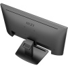 Монитор 21.45" MSI PRO MP223 E2 Black VA