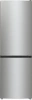 Холодильник с морозильником Gorenje NRKE62XL