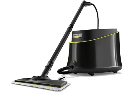 Пароочиститель Karcher SC 3 Deluxe Anniversary Edition (1.513-436.0)