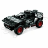 LEGO Technic Audi RS Q e-tron 42160
