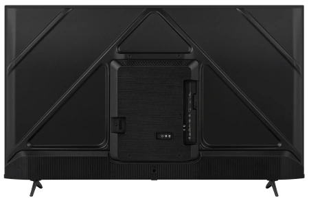 Телевизор Hisense 55E7Q PRO