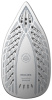 Парогенератор Philips PSG6042/20