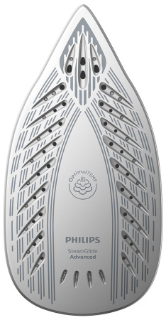 Парогенератор Philips PSG6042/20