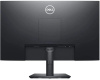 Монитор Dell 23.8" E2425H FHD VA LED черный