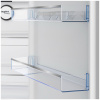 Холодильник двухкамерный Beko B5RCNK363ZXBR