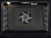 Электрический духовой шкаф Electrolux EOF5C70X