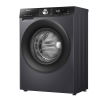 Стиральная машина Hisense WF3S7021BB