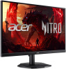 Монитор Acer KG271X1bmiipx 27'' IPS, FHD, чёрный UM.HX1CD.101