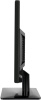 Монитор Digma 21.5" DM-MONB2201 FHD IPS LED черный