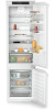 Встраиваемый холодильник Liebherr ICNd 5603