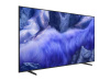 Телевизор Samsung QE85QEF1AUXRU
