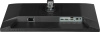Монитор Iiyama 21.5" ProLite XUB2293HSU-B6 FHD IPS LED черный