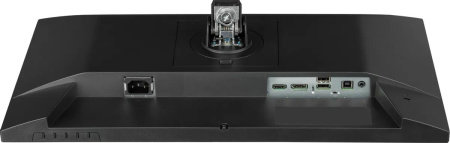 Монитор Iiyama 21.5" ProLite XUB2293HSU-B6 FHD IPS LED черный