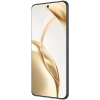 Смартфон HONOR 200 8/256GB Чёрный
