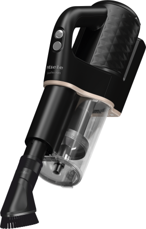 Пылесос Miele SQLL0 Duoflex HX1 Total Care