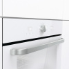 Духовой шкаф электрический Gorenje BOS6737SYW