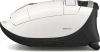 Пылесос Miele COMPLETE C3 SILENCE EcoLine SGSK5