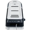 Парогенератор Braun CareStyle 7 Pro IS7282BL