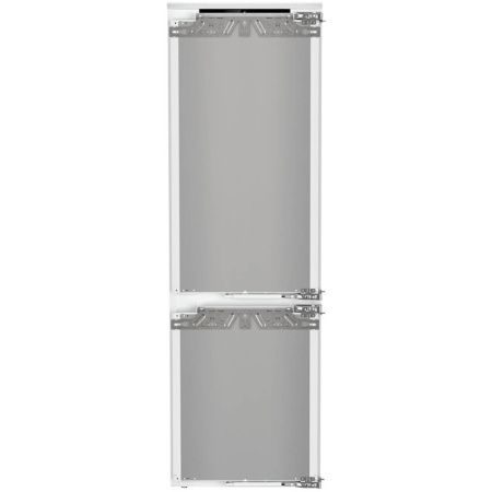 Встраиваемый холодильник Liebherr ICNd 5133