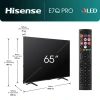 Телевизор Hisense 65E7Q PRO