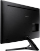 Монитор Samsung 32" LU32J590UQPXEN 3840x2160 VA LED темно-серый