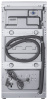Стиральная машина MAUNFELD MFWM128WH