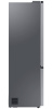 Холодильник Samsung RB38C602DSA/EF