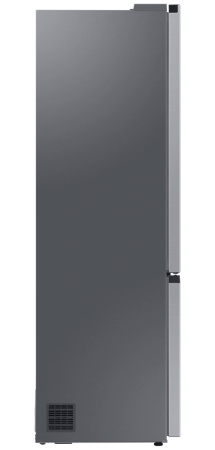 Холодильник Samsung RB38C602DSA/EF