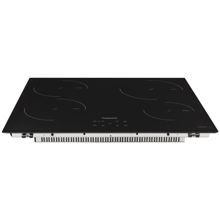 Варочная панель индукционная Hotpoint HQ 1460S BF