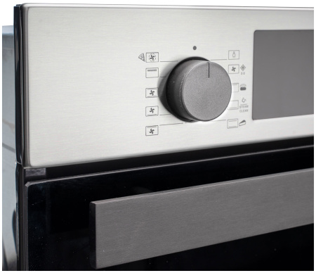 Духовой шкаф электрический DeLonghi DEO 735 IM FRANCA