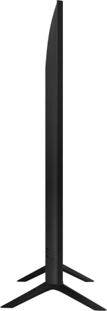 Телевизор Samsung UE75CU7100UXCE