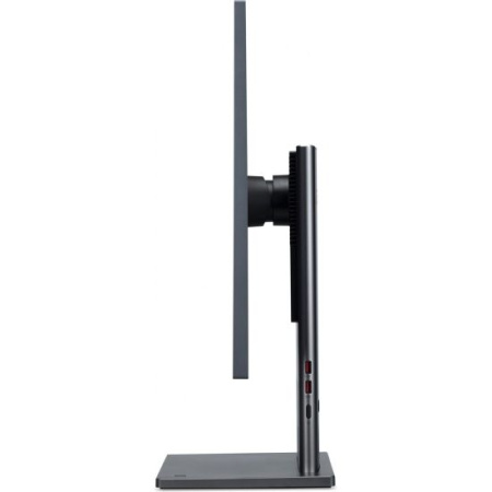 Моноблок Acer Aspire S27-1755 (DQ.BKECD.003)