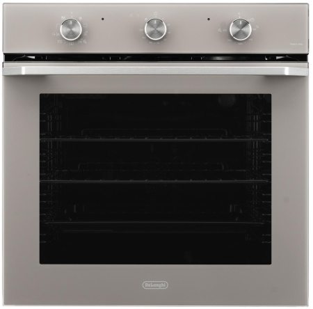 Духовой шкаф электрический DeLonghi NSM 7TL PPP RUS