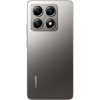 Смартфон Xiaomi 14T 12/256GB Gray (Серый)
