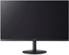 Монитор Acer SH242YG0bmihux 23,8'' IPS, FHD, чёрный UM.QS2CD.002