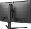 Монитор Philips 27" 27M2N3500PA