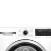 Стиральная машина с сушкой Bosch WDS28460ME