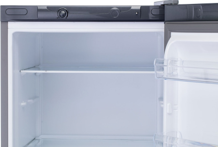 Холодильник двухкамерный Indesit DS 3200 G