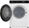 Стирально-сушильная машина Gorenje WD2PA854ADW/C