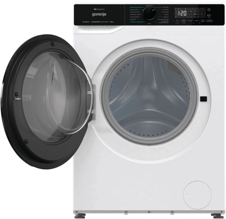 Стирально-сушильная машина Gorenje WD2PA854ADW/C
