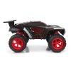 Машинка Mobicaro РУ OTC0879346