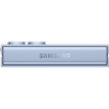 Смартфон Samsung Galaxy Z Flip6 12/256GB Blue (Голубой)