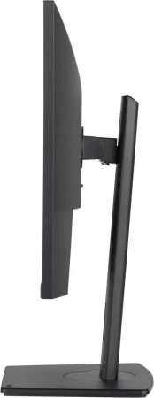 Монитор Iiyama 27" ProLite XUB2793HSU-B7 FHD IPS LED черный