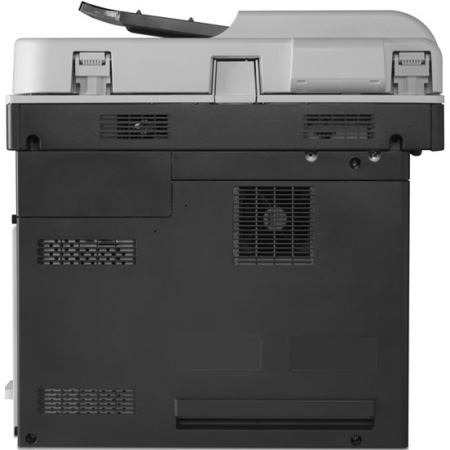 Лазерное МФУ HP LaserJet Enterprise M725dn (CF066A)