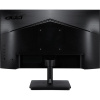 Монитор Acer V227QE3bipv 21,5'', 16:9, IPS
