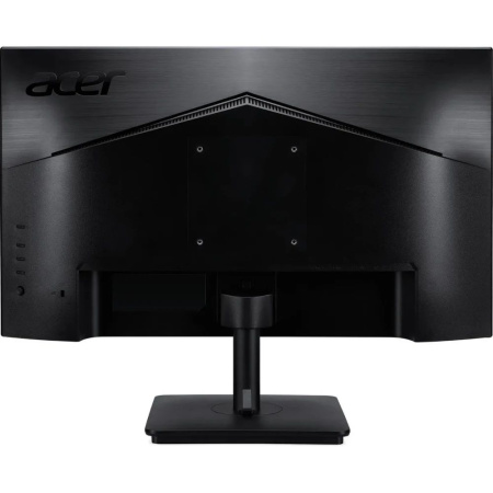 Монитор Acer V227QE3bipv 21,5'', 16:9, IPS