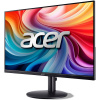 Монитор 23.8" ACER SB243YG0bi Black  IPS