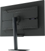 Монитор Gigabyte 27" M27UP черный IPS LED 16:9 HDMI