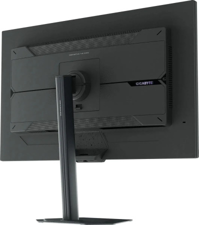 Монитор Gigabyte 27" M27UP черный IPS LED 16:9 HDMI